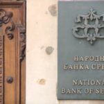 NBS poručuje: Nema potrebe da građani Srbije čuvaju keš kod kuće