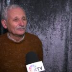 KUD „GIK Banat Pionir“ obeležava 50 godina postojanja – Sadnja dudova i svečana akademija