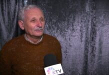 KUD „GIK Banat Pionir“ obeležava 50 godina postojanja – Sadnja dudova i svečana akademija