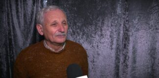 KUD „GIK Banat Pionir“ obeležava 50 godina postojanja – Sadnja dudova i svečana akademija