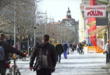 Istraživanje: Građani veruju da medijima upravljaju politika i kapital, javni interes zanemaren