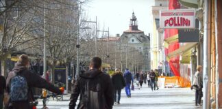 Istraživanje: Građani veruju da medijima upravljaju politika i kapital, javni interes zanemaren