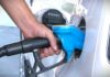 Tope se trgovačke marže na benzinskim pumpama, spašava ih još samo NIS od zatvaranja