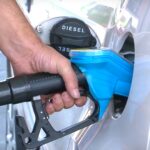 Tope se trgovačke marže na benzinskim pumpama, spašava ih još samo NIS od zatvaranja