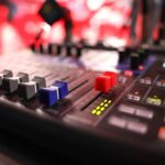 ANEM: Održan sastanak s novinarima i tužiocima uoči predstojećih izbora 29. marta