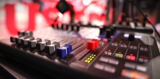 ANEM: Održan sastanak s novinarima i tužiocima uoči predstojećih izbora 29. marta