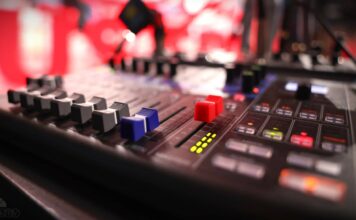 ANEM: Održan sastanak s novinarima i tužiocima uoči predstojećih izbora 29. marta