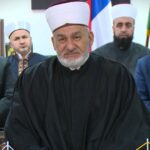 Počeo Ramazanski bajram – praznik radosti i zajedništva