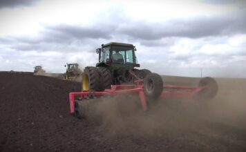 Raspisan javni poziv za subvencije poljoprivrednicima u iznosu od 18.000 dinara po hektaru