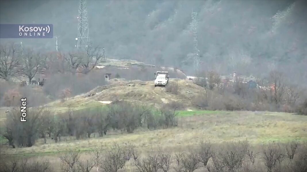 22 godine martovski pogrom