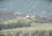 Navršavaju se 22 godine od Martovskog pogroma nad Srbima na Kosovu i Metohiji