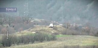 Navršavaju se 22 godine od Martovskog pogroma nad Srbima na Kosovu i Metohiji