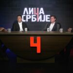 Divljanje nacionalizma i nacionalni interes – Rasprava Jova Bakića i Nemanje Šarovića