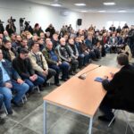 BIRODI: Veoma visok nivo mešanja državne funkcije i izborne kampanje u nastupima predsednika Vučića