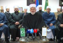 Nakon jednomesečnog posta sutra nastupa Ramazanski Bajram