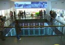 Izložba „Ruka, muka i nauka“ u Etnografskom muzeju