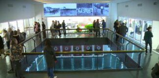 Izložba „Ruka, muka i nauka“ u Etnografskom muzeju