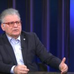 Dragan Milić – SNS razmišlja da raspiše parlamentarne izbore za 28. jun