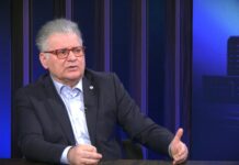 Dragan Milić – SNS razmišlja da raspiše parlamentarne izbore za 28. jun