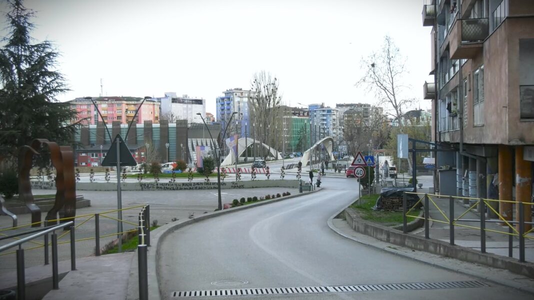 Danas počinje prijava Srba za lokalna lična dokumenta na Kosovu