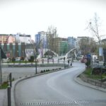 Danas počinje prijava Srba za lokalna lična dokumenta na Kosovu