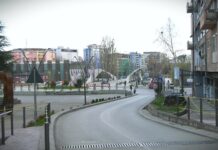 Danas počinje prijava Srba za lokalna lična dokumenta na Kosovu