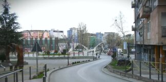 Danas počinje prijava Srba za lokalna lična dokumenta na Kosovu