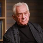 Dr Delić predstavio „Srčanu knjigu 2“ – dopunjen predlog nove zdravstvene politike Srbije