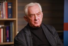 Dr Delić predstavio „Srčanu knjigu 2“ – dopunjen predlog nove zdravstvene politike Srbije