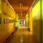 Od 23. marta dostupna usluga eZakazivanje termina za upis i testiranje deteta u prvi razred OŠ