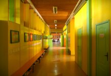 Od 23. marta dostupna usluga eZakazivanje termina za upis i testiranje deteta u prvi razred OŠ