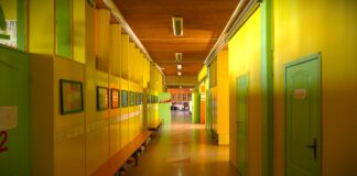 Od 23. marta dostupna usluga eZakazivanje termina za upis i testiranje deteta u prvi razred OŠ