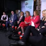 Konferencija: HPV najčešća polno prenosiva bolest, potrebna obavezna vakcinacija u Srbiji