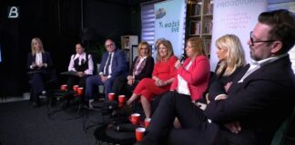 Konferencija: HPV najčešća polno prenosiva bolest, potrebna obavezna vakcinacija u Srbiji