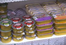 Kraj ograničenja trgovačkih marži: Neće sve odmah biti 20 odsto skuplje