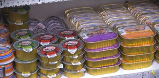 Kraj ograničenja trgovačkih marži: Neće sve odmah biti 20 odsto skuplje