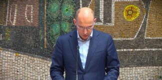 Lončar: Svi koji se nalaze na listama čekanja biće operisani u narednih godinu do godinu i po dana