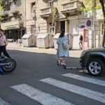 MUP upozorio motocikliste: Poštujte propise, nosite zaštitnu opremu, ove godine petoro poginulo