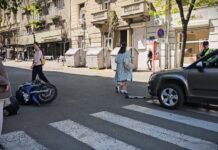 MUP upozorio motocikliste: Poštujte propise, nosite zaštitnu opremu, ove godine petoro poginulo