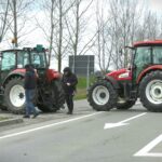 Milan Pajić iz Udruženja „Naše mleko“: Što se nas tiče nikakav dogovor nije postignut