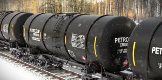 NIS podneo zahtev OFAK-u za izdavanje nove posebne licence za rad