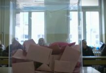 ODIHR izneo pet preporuka vlastima Srbije za poboljšanje tri izborna zakona