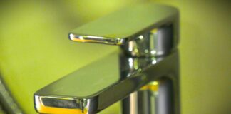 Nova nedeljna akcija u Ogrevu traje od 20. do 27. marta