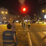 Predstavnici Stalne radne grupe za bezbednost novinara prisutni u nedelju na lokalnim izborima