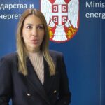 Produžena licenca za rad NIS-u do 17. aprila