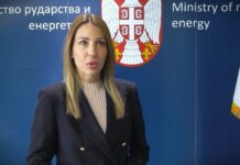 Produžena licenca za rad NIS-u do 17. aprila