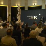 Fondacija Alek Kavčić: Nominovano više od 200 kandidata za nastavničku nagradu Prosvetitelj