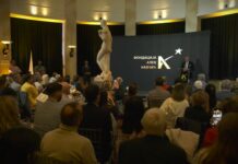 Fondacija Alek Kavčić: Nominovano više od 200 kandidata za nastavničku nagradu Prosvetitelj