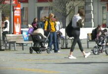 Plata dve trećine zaposlenih u Srbiji je između 470 i 900 evra, žene manje plaćene od muškaraca