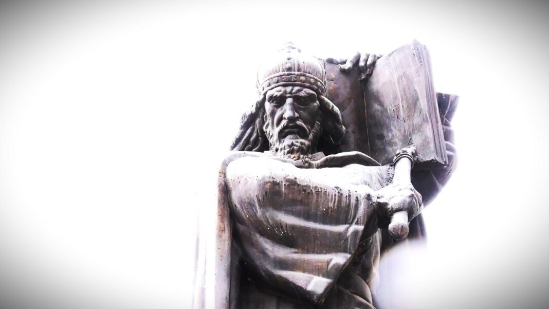 Ponavljanje glasanja VST